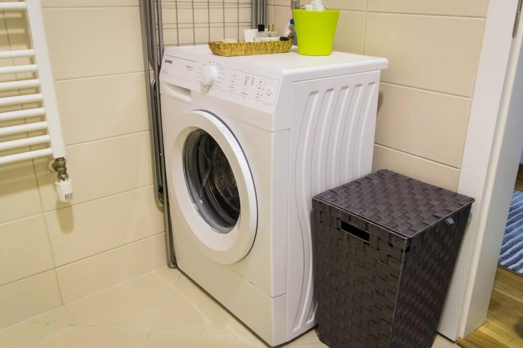 Fantasy Apartment Tuzla Ngoại thất bức ảnh